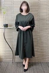 十三待ち合わせ「熟女家 十三店」しいなさんのZOKUSTA一覧｜俗武者【関西版】