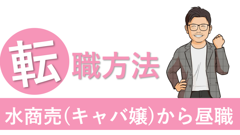 将来はこんなお家に住みたいです✨ . . .