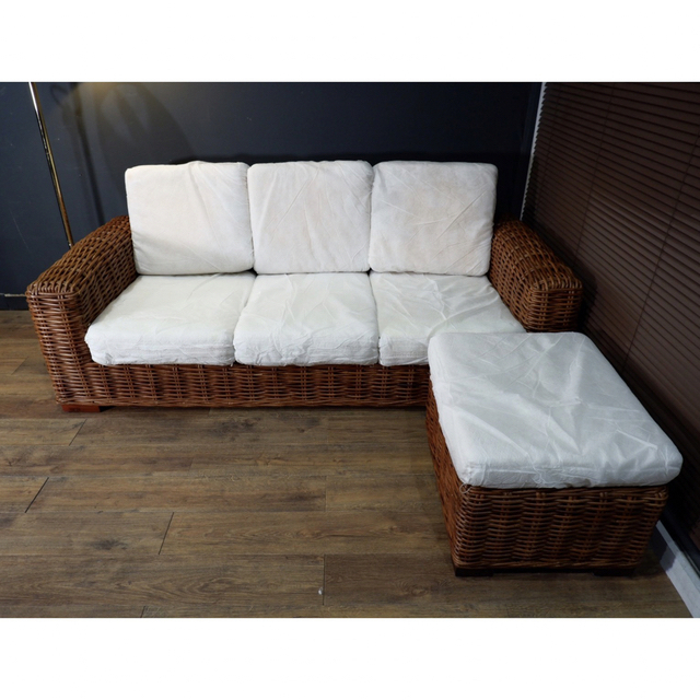 ニトリ アジアンソファのおすすめ人気ランキング10選！おしゃれなものなどmonocowモノカウ