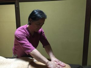 柴田麻紀子/富山/doTERRA/アロマスクール運営/アロマセラピスト/アロマ講師/腸活/自然養法 (@makiko_shibata) • 