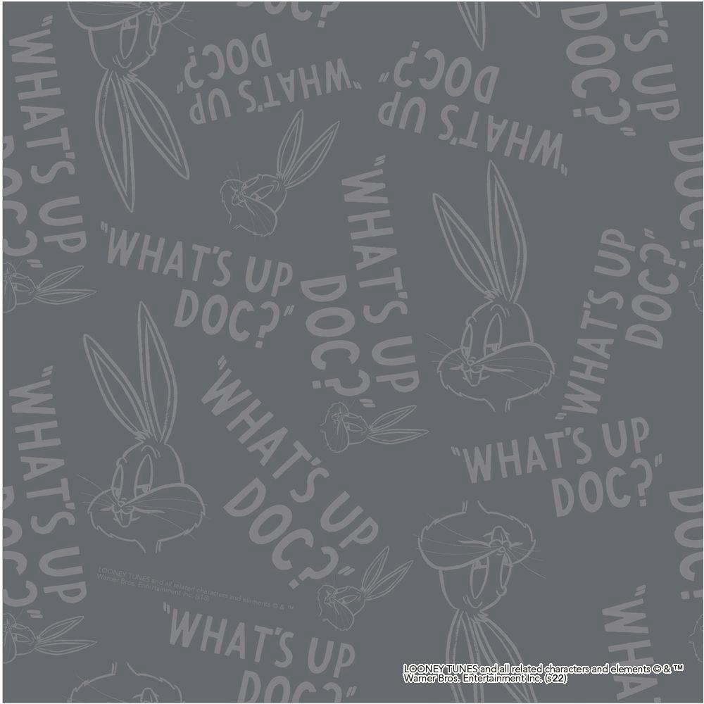 ダイソー レンガブロックのおしゃれなアレンジ・飾り方のインテリア実例RoomClip ルームクリップ