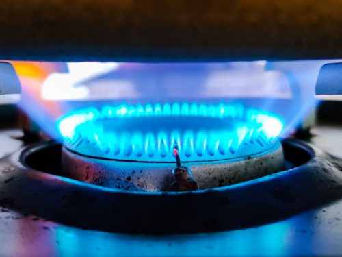 ガスコンロがつかないときの対処法を徹底解説！ enepi -エネピ-