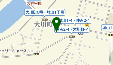 大分市】今日のランチは「リプルcafe」で決まり！！“ふわふわ食感”が大人気のオリジナル食パンを使用したパンメニューは必見です！ | 号外NET 大分市