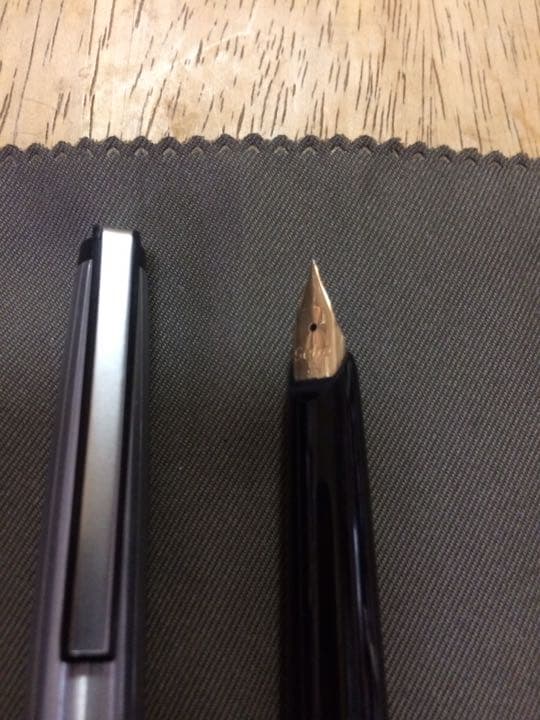 浴室の窓改修 ガラスルーバー窓を上げ下げ窓に。性能をアップ！！海老名市でリフォームなら海老名トーヨー住器