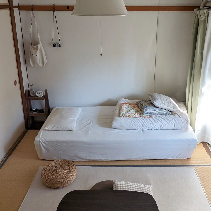 ひより@6畳和室の一人暮らし@hiyori_room• Instagram photos and videos