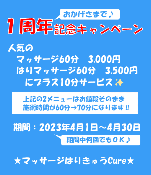 時間の目安 最適な時間・タイミングをご案内いたします♪ |