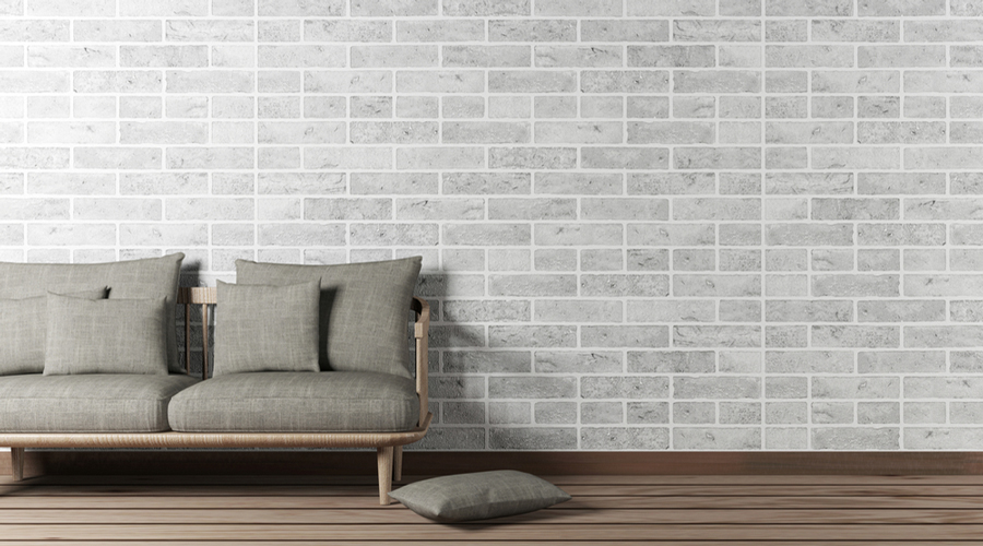 エコカラットとアクセントクロスを組み合わせる際のポイントを解説 - エコカラット施工・販売の実績豊富なサンクチュアリ