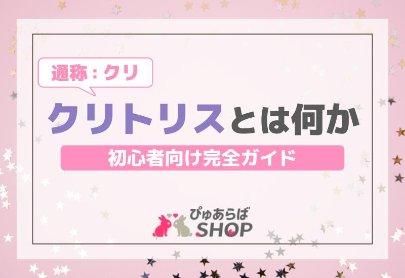 楽天市場】バイブ クリ 吸引の通販