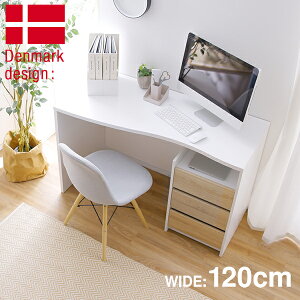 机 大学生のレイアウト・おしゃれなインテリアコーディネートの実例RoomClip ルームクリップ