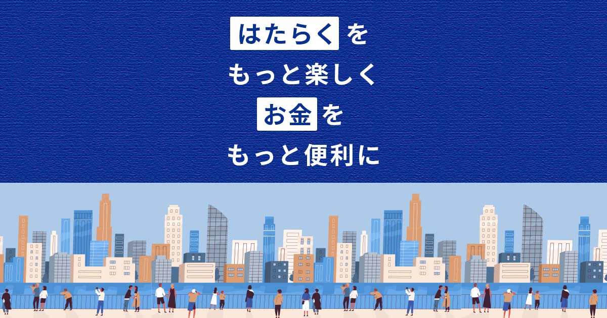 シュシュキーホルダー キャンディポップ | CERTA.