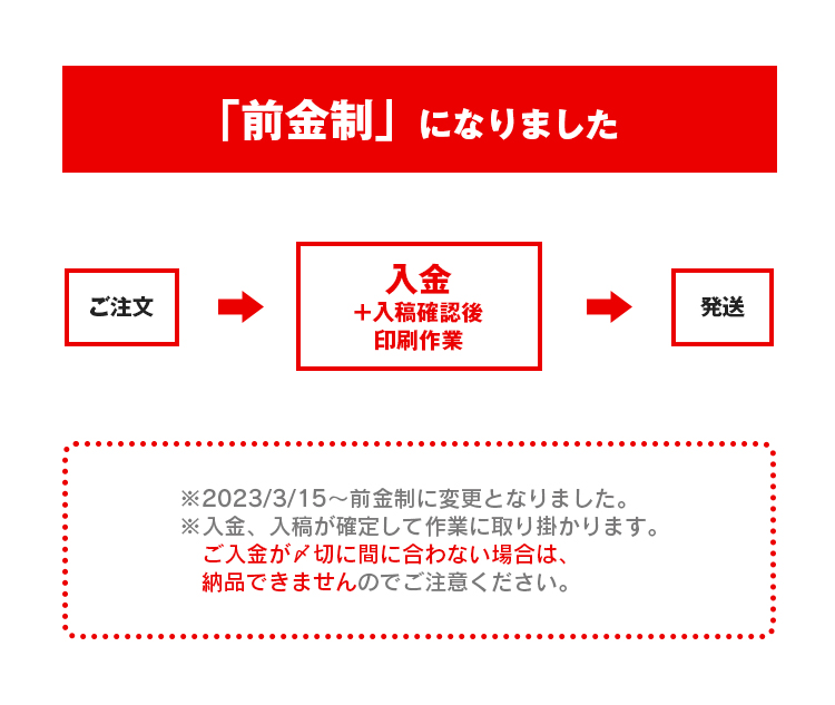 量り売り お菓子にはお徳用のカラフルなハートキャンディー | 飴の通販【金扇】