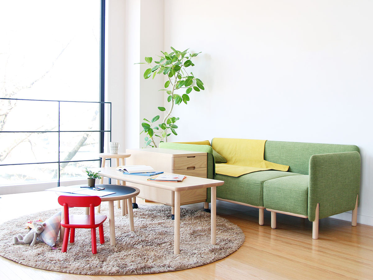 中国の風水師が教えるリビングルームの風水術 2025