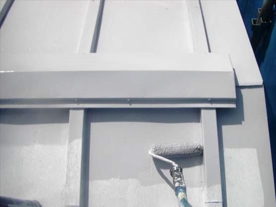 工場の屋根塗装で熱中症＆省エネ対策！遮熱塗料の効果と選び方東金市・大網白里市で外壁塗装・屋根塗装ならあかつきへ プロタイムズ東千葉店・大網店