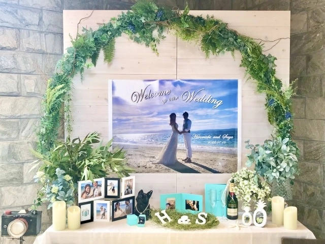 ダイソー ウェルカムスペースの商品を使ったおしゃれなインテリア実例RoomClip ルームクリップ