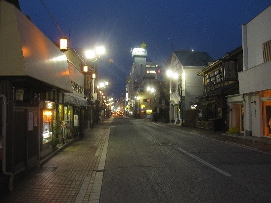 九州魂 鴨宮店 小田原/南足柄/居酒屋 ネット予約可 |