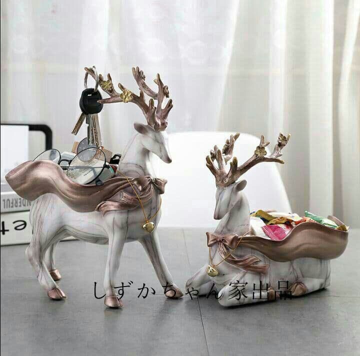 Amazonシューズラック スリム 省スペース 玄関 廊下 シューズボックス 靴棚 靴収納 組み立て式 タワー 靴箱 収納ラック 収納棚ブーツ収納ラック 大容量 多機能 スリム コンパクト 下駄箱 安定 軽量 耐久性 シューズキャビネット 玄関収納 置物 シンプル おしゃれ9層