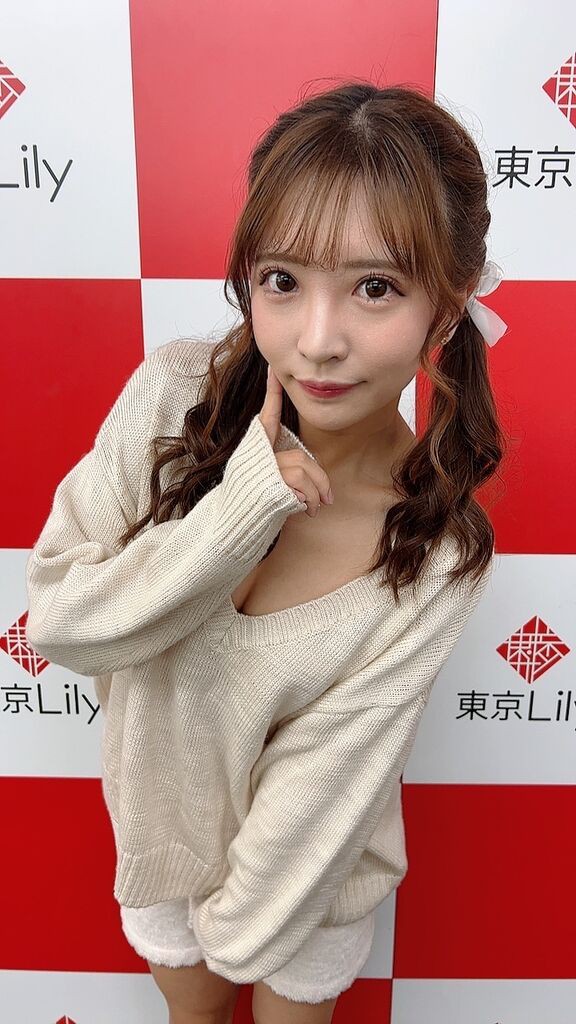 女優「佐々波綾」の画像3,167枚をまとめてみました - エロプル