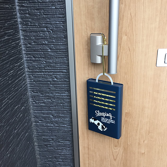 玄関網戸 165x240cm 65x94inchマグネット式 自動で閉まる 害虫対策 エコ 磁気蚊帳カーテン 多サイズ調節可能 楽天市場 虫よけ蚊よけ ドアカーテン 玄関カーテン 玄関網戸 マグネット式 簡易網戸 自動で閉まる 蚊帳 虫除け 防虫 カーテン 夏用 暖簾 メッシュ素材 通気