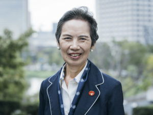 和田昌子（ワダマサコ）｜政治家情報｜選挙ドットコム