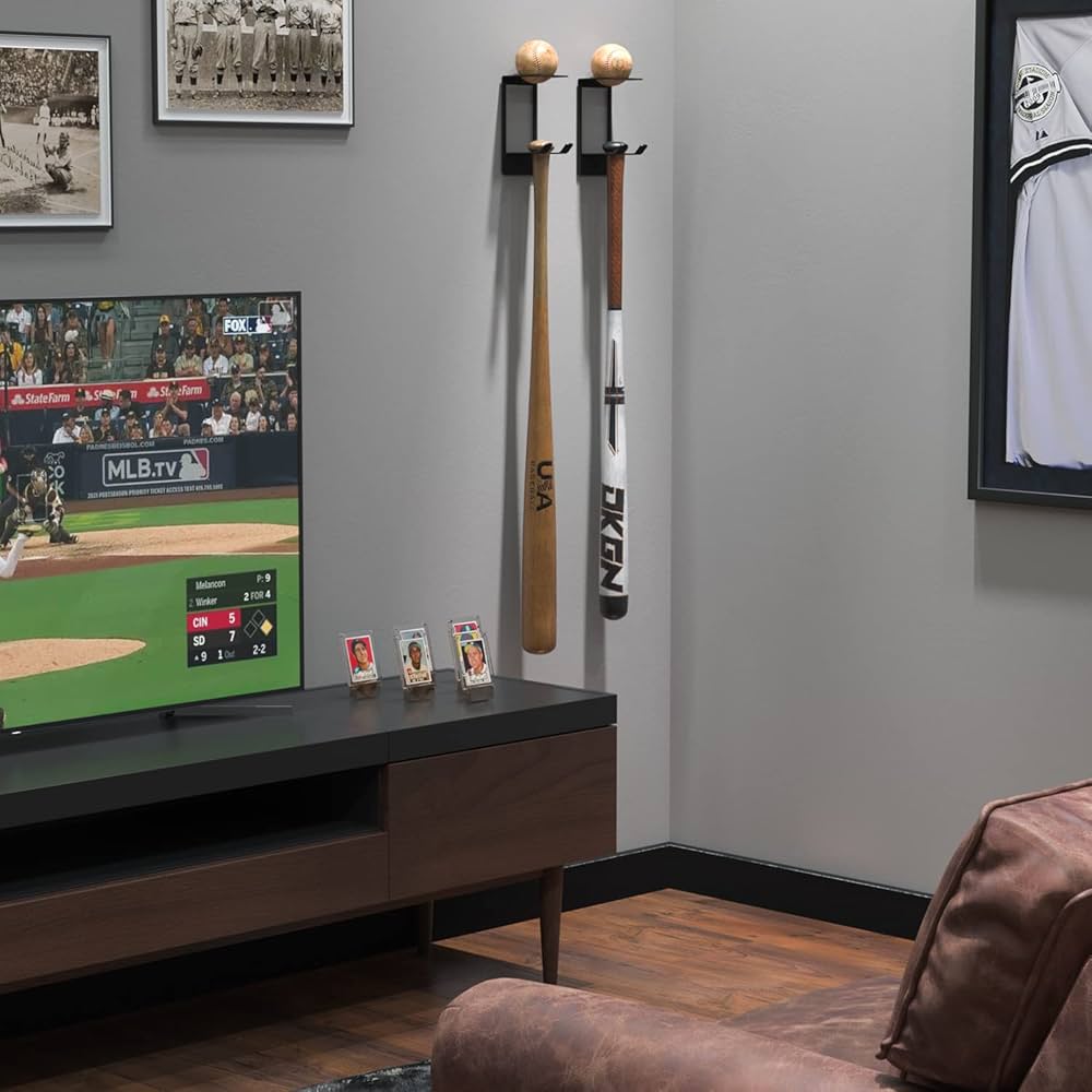 オリックス・バファローズコラボルーム クロスホテル大阪に登場！ 球場を体感できるような部屋に宿泊ラジトピ ラジオ関西トピックス