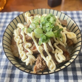 麺屋 なごみ＠青砥 : 麺好い（めんこい）ブログ