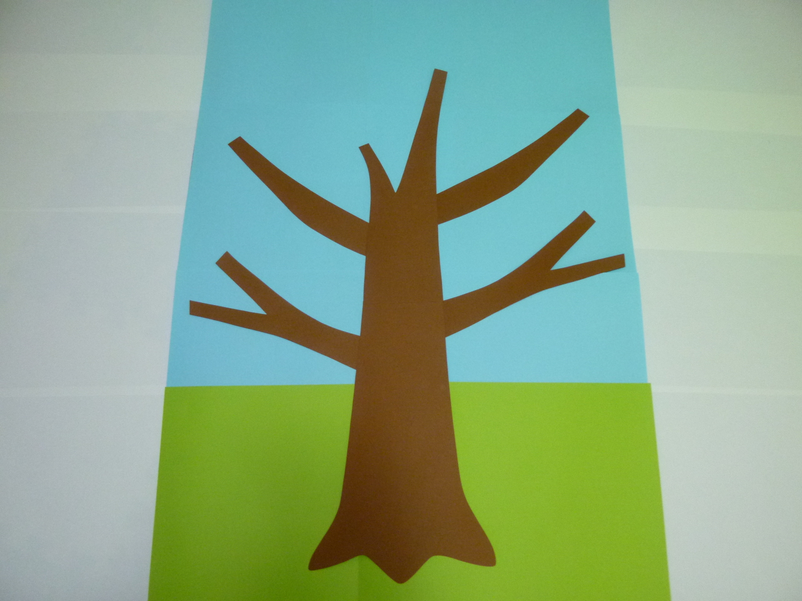 ウォールステッカー 壁紙シール 壁ステッカー 写真枠 ツリー 木 樹木 鳥 影絵風 幻想的 壁面装飾 室内装飾 インテリア雑貨 模様替え DIY 飾り: Little Water - 通販 - Yahoo!ショッピング