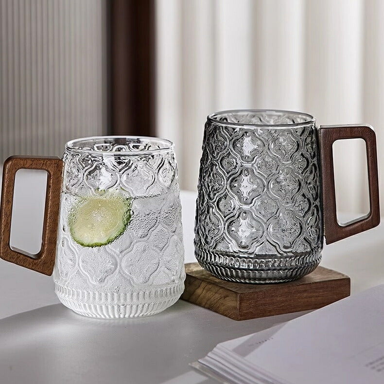 ガラスは何度で割れる？温度の目安とガラス割れ対策について EPARKくらしのレスキュ