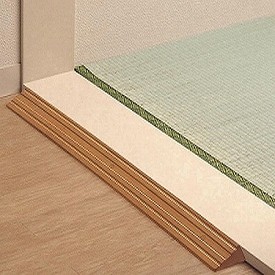 小上がり和室のベストな段差の高さリノベーション情報サイト