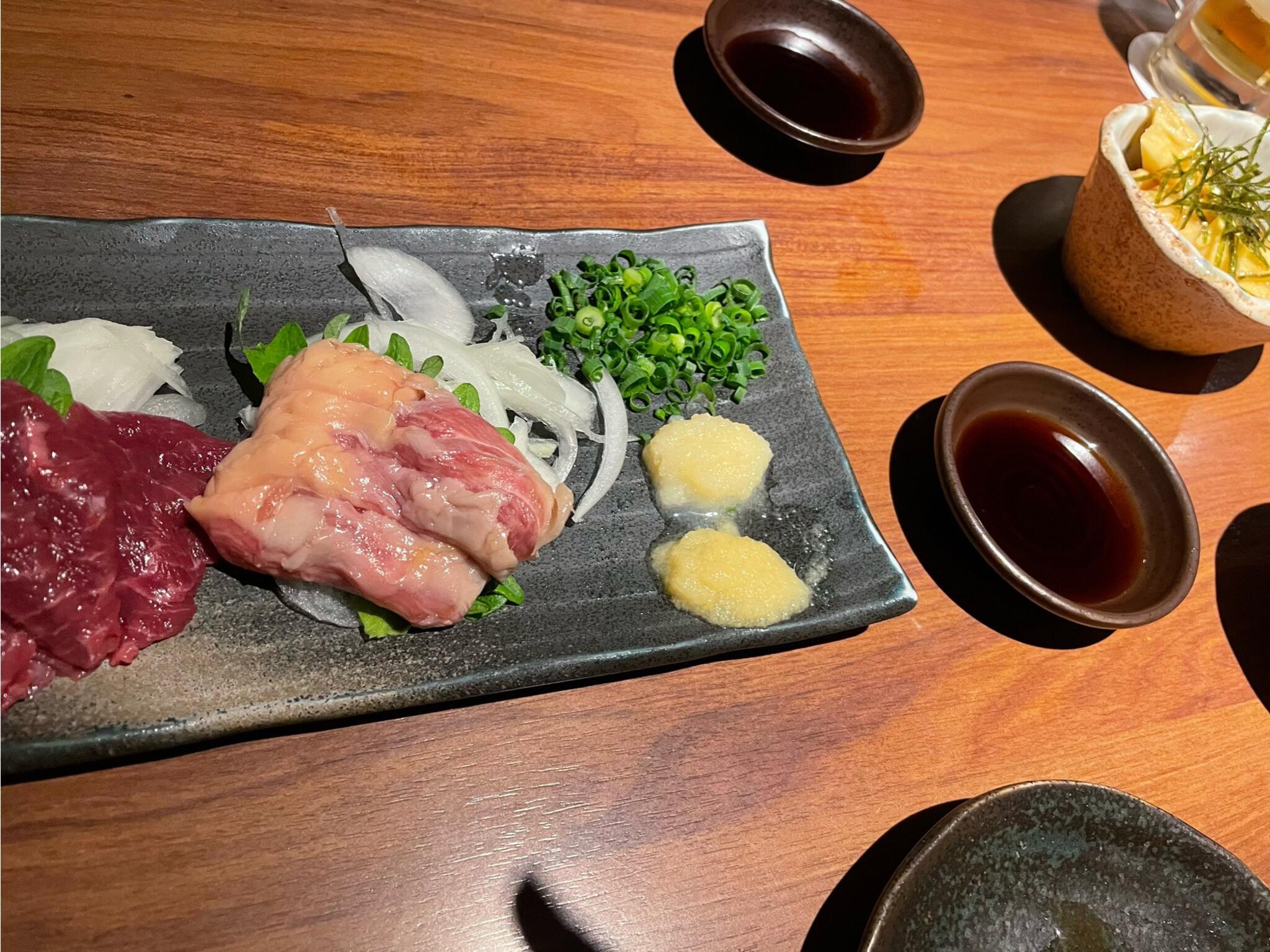 新宿居酒屋 | 新宿の居酒屋ならわすれん棒