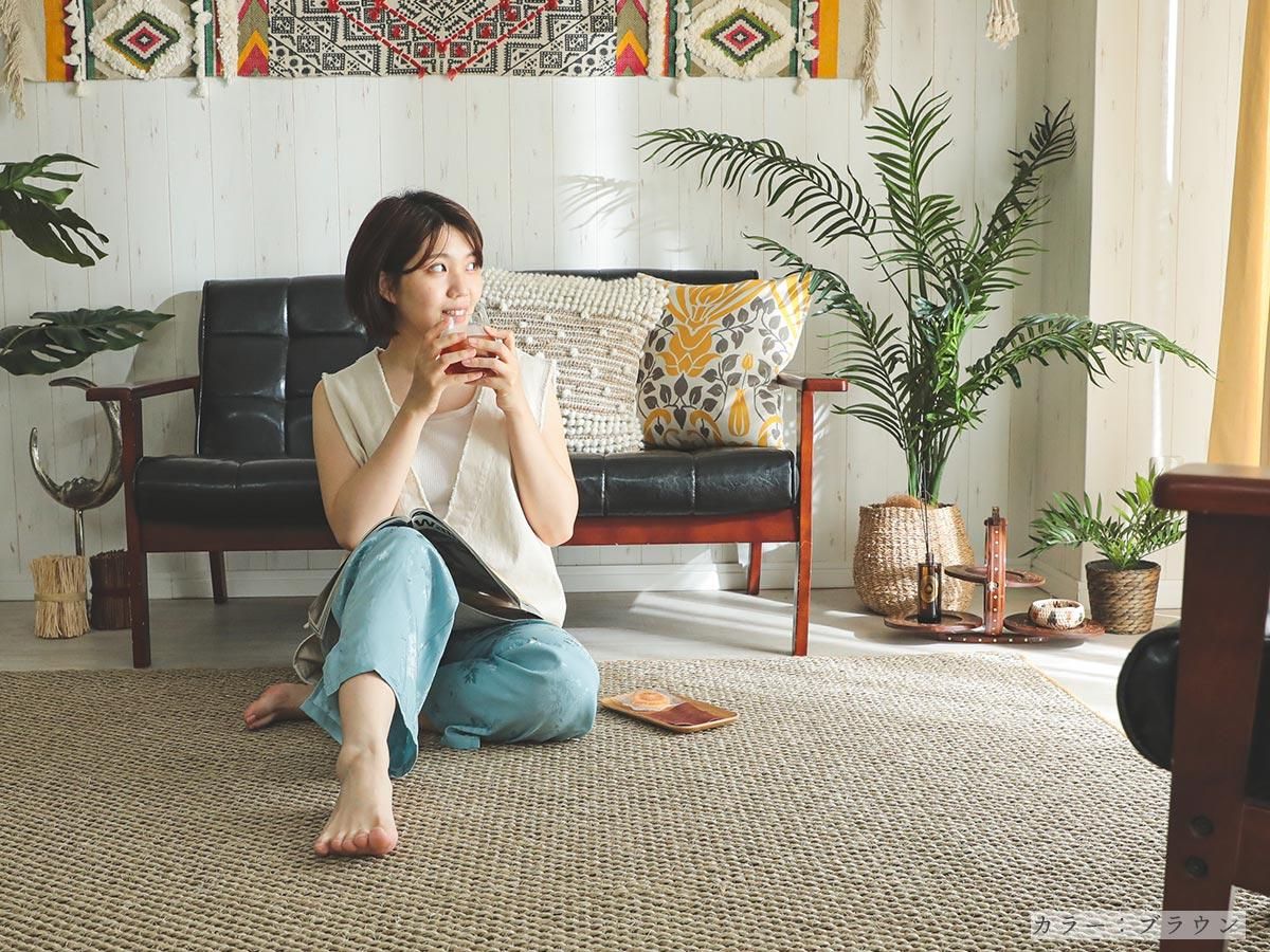 ハワイアン家具と暮らす - 一宮町不動産販売・ハワイアン家具販売・別荘・移住・中古物件・田舎暮らし応援サイト