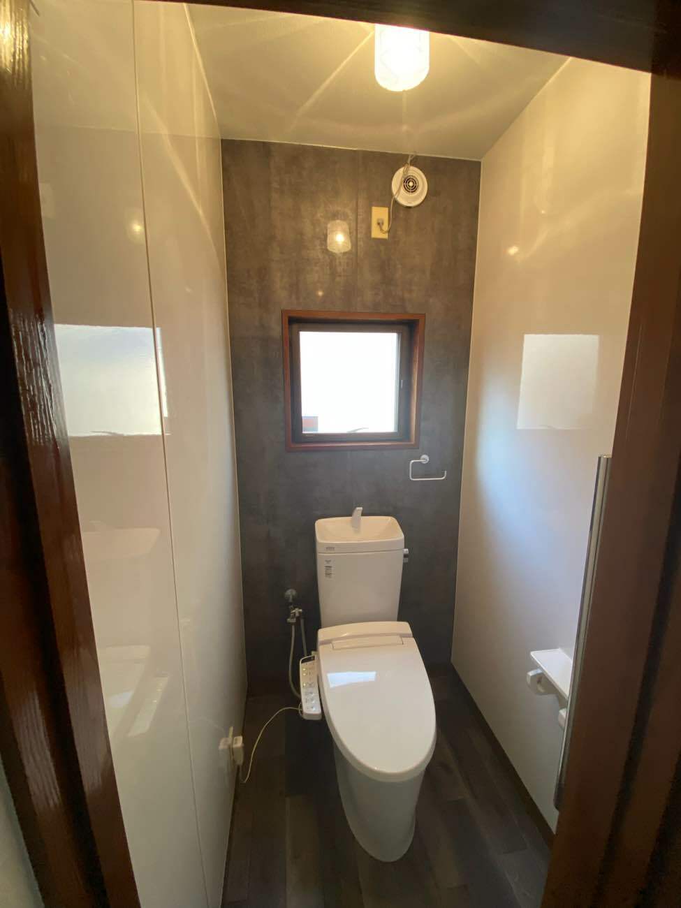 日本デコラックス パニートキッチンパネル バスルーム・サニタリー・トイレスペース兼用FX-3620G シャインベージュサイズ3mm×910mm×2420mm3×8版: PHショップYahoo!店 - 通販 - Yahoo!ショッピング