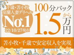 つばき【現役女子大生18歳♪】」5S TOMAKOMAI（ファイブエストマコマイ） - 苫小牧/デリヘル｜シティヘブンネット