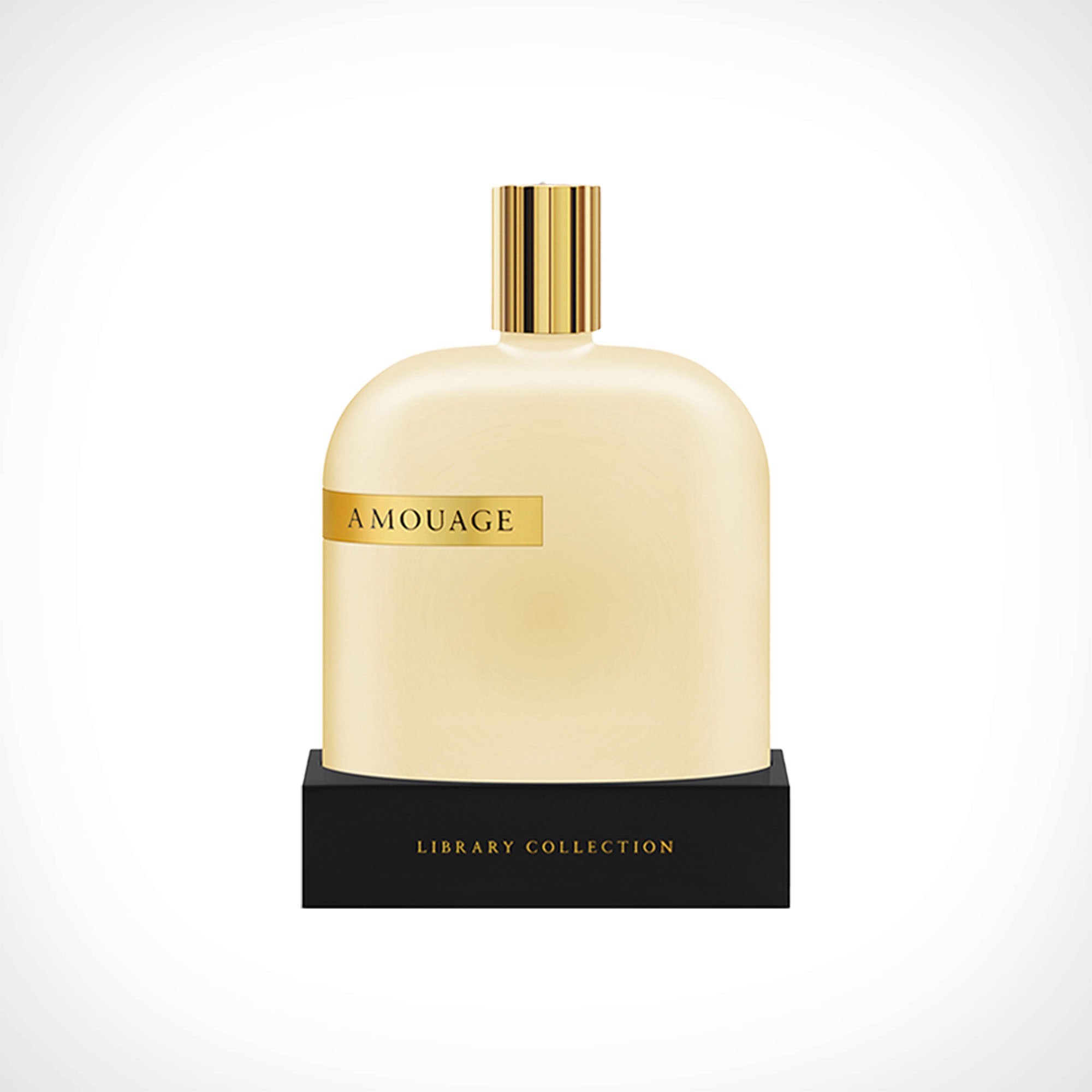 1103] Amouage opus 3