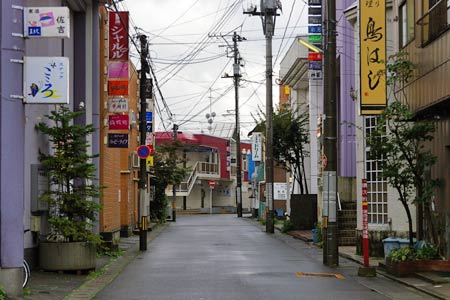 新潟県新発田市の豊かな穀倉地帯“新発田”で誕生した新ブランド和牛「新発田牛（しばたうし）」｜ふるさとチョイス - ふるさと納税サイト