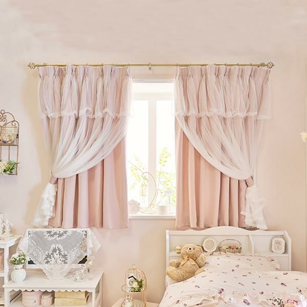 おしゃれなカーテン・オーダーカーテン通販ならカーテンズ 公式