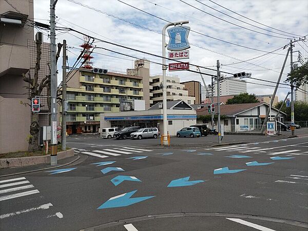 すざくHOUSE(茨城県水戸市桜川１丁目)の物件情報｜いい部屋ネットの大東建託リーシング