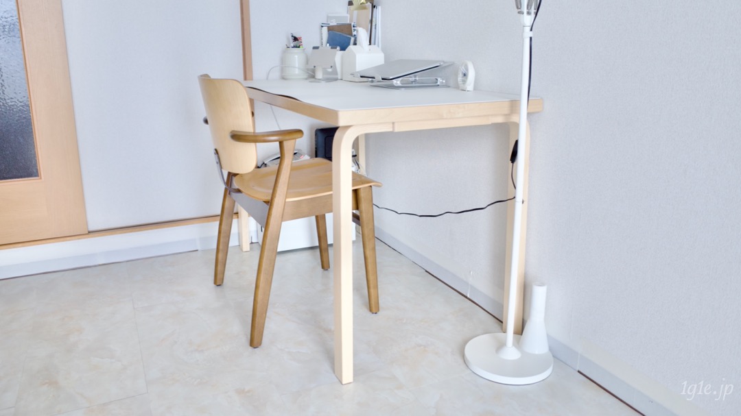 2025最新 テーブル・デスク×一人暮らし・一人用×女の子の人気おすすめランキングわたしと、暮らし