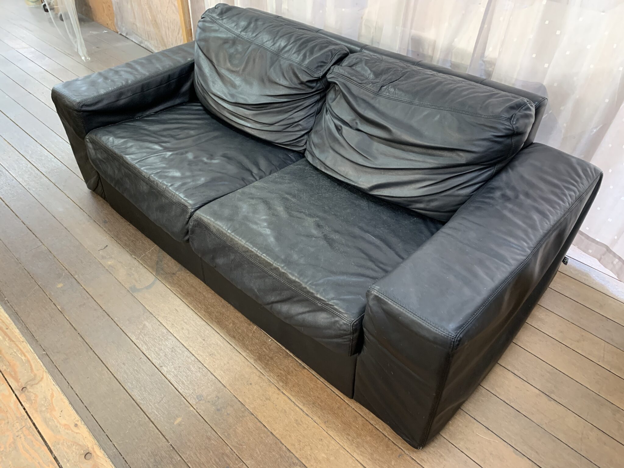 座椅子 ソファ ローソファ ソファベッド ポケットコイル ハイバック ソファー フロアソファ へたりにくい リクライニング 二人掛け ローソファー一人暮らし かわいい Amazonローソファー ソファー 2人掛け 座椅子 ソファーベッド ハイバック おしゃれ 二人掛け