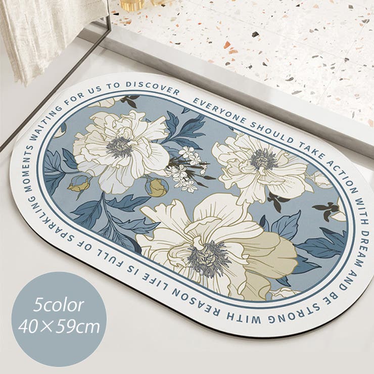 ジュートマット 玄関マット 約60×90cm 約120×180cm 夏用ラグ 麻 ハンドメイド 手織り アクセントマット おしゃれ かわいい 小さめインド製 韓国インテリア トロン・モロッカンおしゃれな家具・インテリア通販ならクオリアル公式ショップ