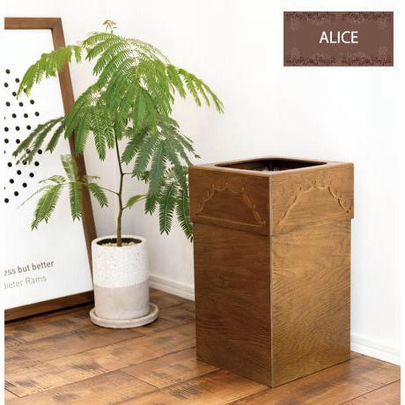 ゴミ箱 小さい 丸形 コンパクト 車用品 PUレザー フェイクレザー 円筒型 リビング 卓上 ゴミ箱 おしゃれ 寝室 洗面所 オシャレ 車 カー用品サイズ ダストボックス ミニ ごみ箱 小型 HIGH FIVE ブランド 大人 プレゼント ギフト 送料無料の評判・口コミわたしと、暮らし