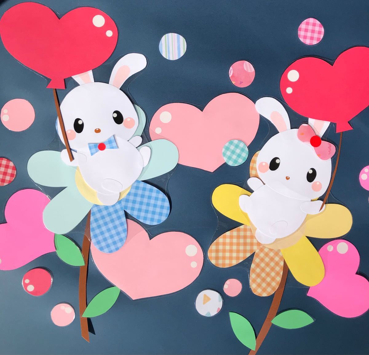 PriPri 年齢別おりがみ 壁面アイデアつき世界文化ワンダ