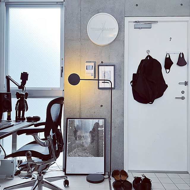 オフィスのエントランスデザイン事例7選設計時のポイントと注意点を解説株式会社ソーシャルインテリア