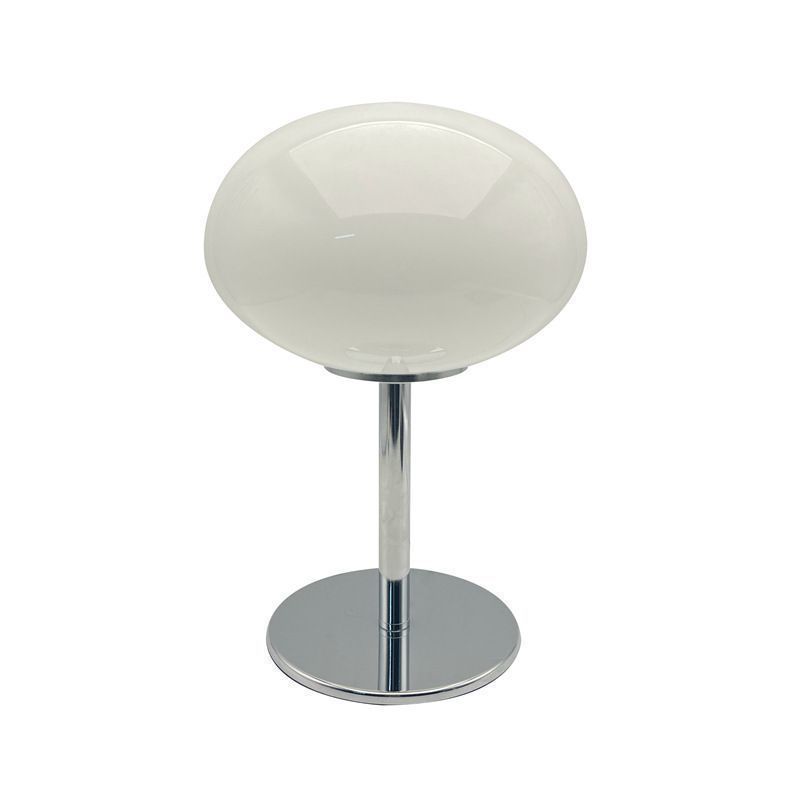 おしゃれなデスクライト15選インテリアとしても使える！ROOMIE ルーミー