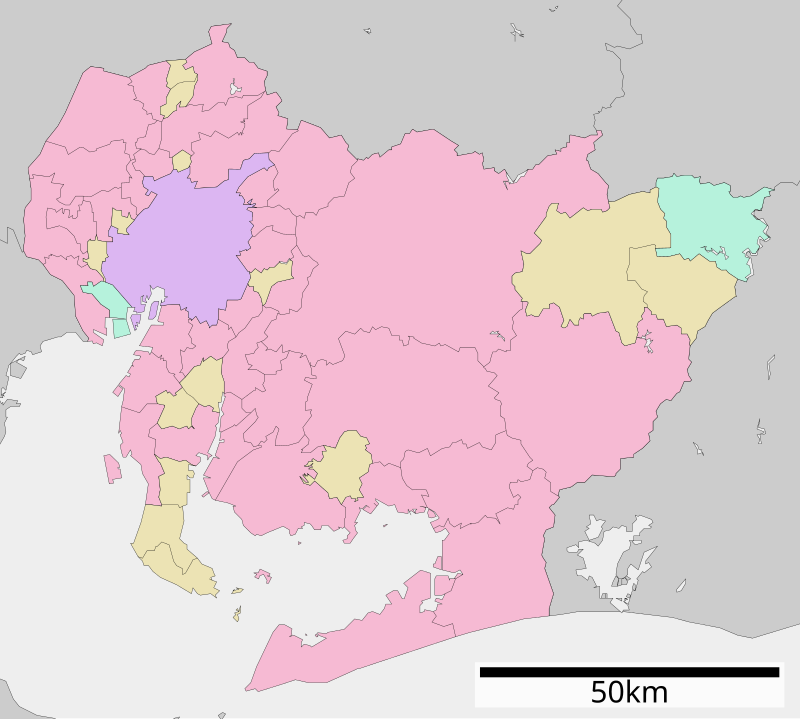 愛知県豊橋市下地町字豊麻の中古一戸建て(2,120万円)[1881804]の不動産・住宅の物件詳細【ハウスドゥ.com】スマートフォンサイト