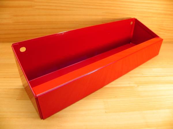 スプレー缶 収納 無印TikTok