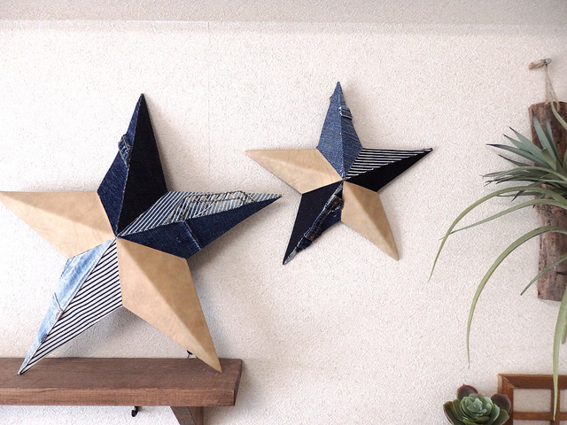 折り紙」のアイデア 16 件折り紙, 折り紙 作り方, 折り紙 デザイン