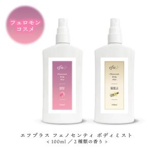 セット】媚薬ジェル＋オイル詰め合わせセット セット通販 | ラブトリップ