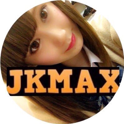 キルア - 秋葉原派遣型リフレJKMAX