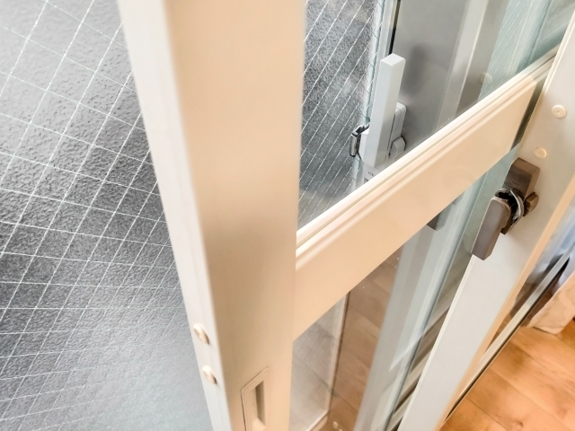 テレビ背面の防音対策を徹底解説！賃貸でもできる簡単防音対策ブログ音楽賃貸ネット 楽器可賃貸物件・防音賃貸物件専門