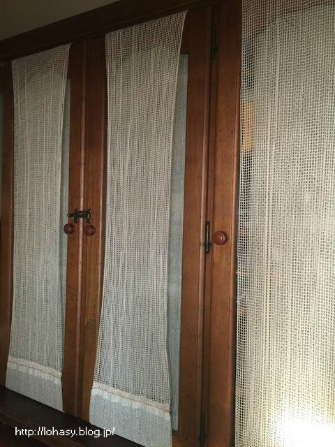 キッチンカウンターの目隠しアイデア11選！おしゃれな実例とともに紹介！特集・コラム - ディノス